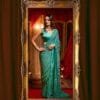 Saree Online App - Designer Sarees Rs 500 to 1000