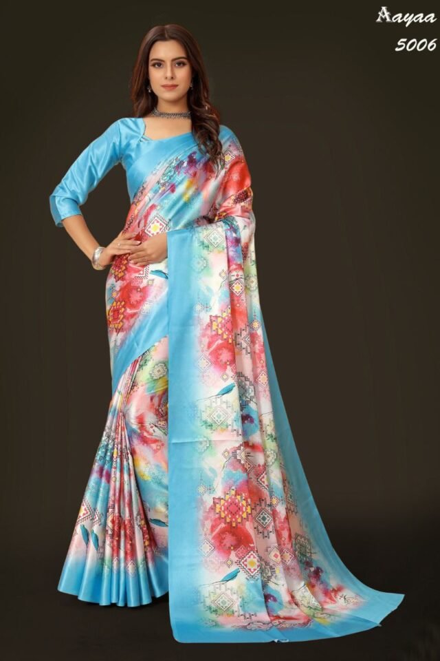 Saree Online App - Designer Sarees Rs 500 to 1000