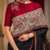 Saree Online App - Designer Sarees Rs 500 to 1000