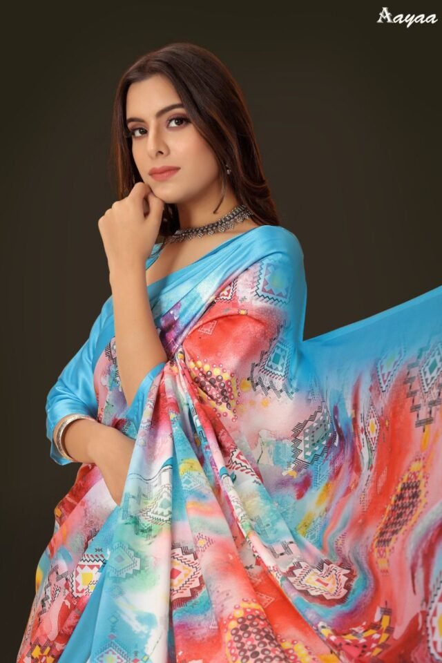 Saree Online App - Designer Sarees Rs 500 to 1000