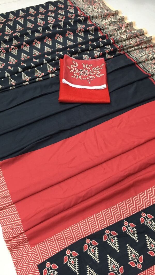 Saree Online App - Designer Sarees Rs 500 to 1000