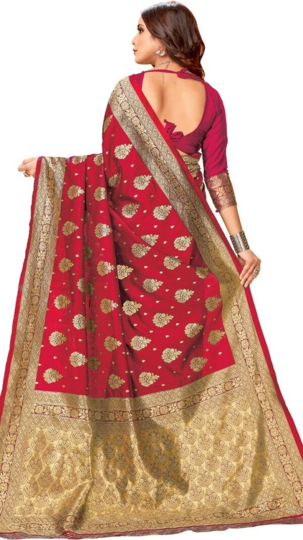 Saree Online Best - Designer Sarees Rs 500 to 1000