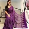 Saree Online Best - Designer Sarees Rs 500 to 1000