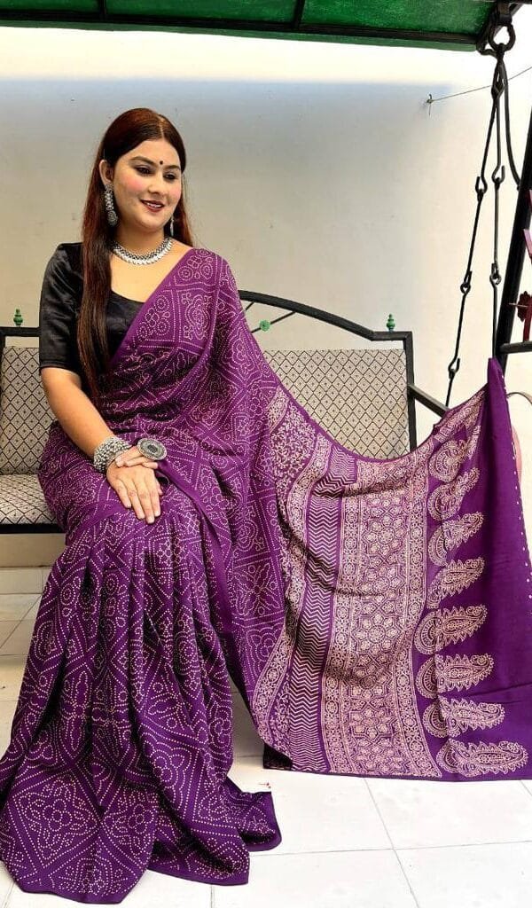 Saree Online Best - Designer Sarees Rs 500 to 1000