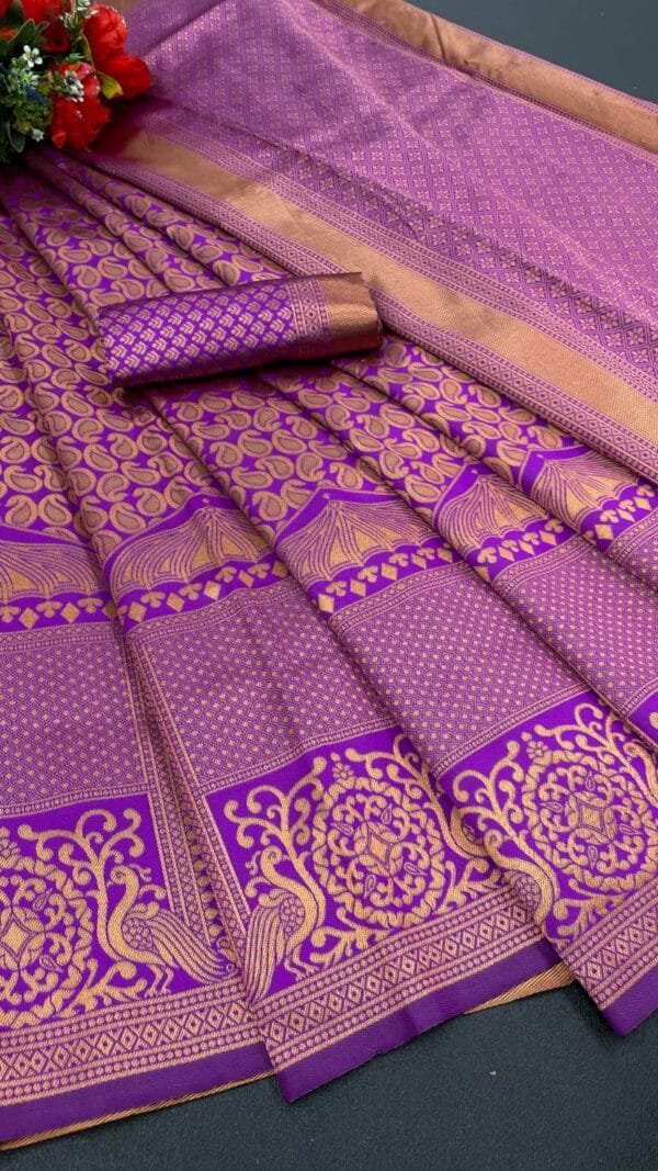 Saree Online Best Website - Designer Sarees Rs 500 to 1000