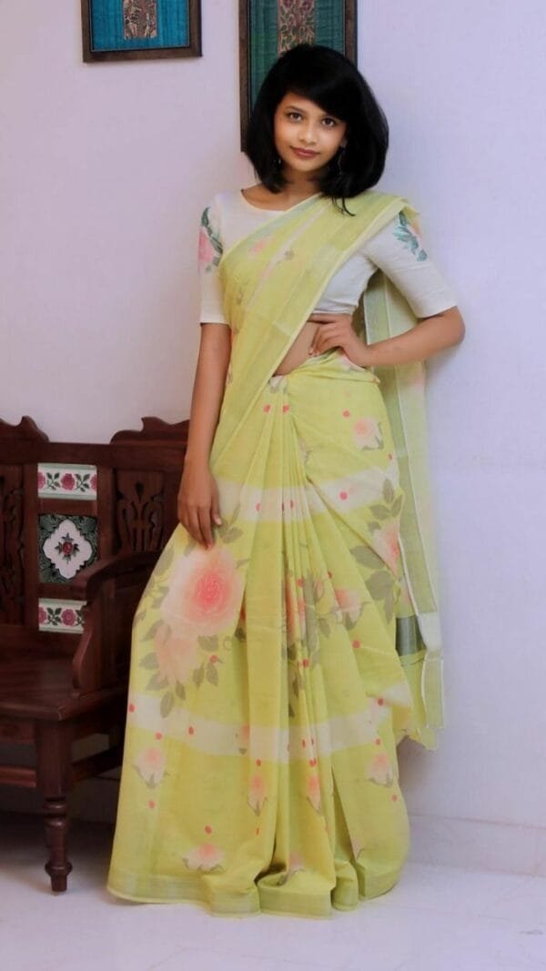 Saree Online Best Website - Designer Sarees Rs 500 to 1000