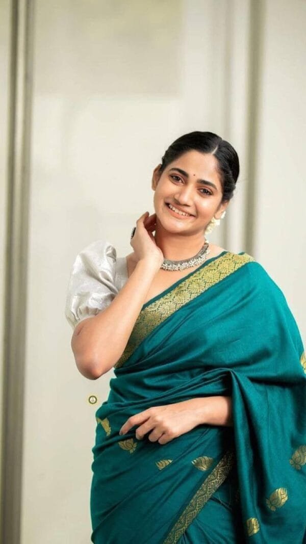 Saree Online Best Website - Designer Sarees Rs 500 to 1000