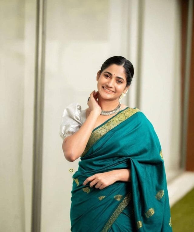 Saree Online Best Website - Designer Sarees Rs 500 to 1000