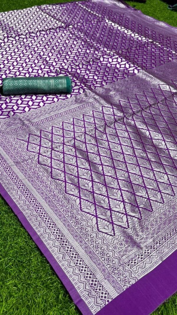 Saree Online Best Website - Designer Sarees Rs 500 to 1000