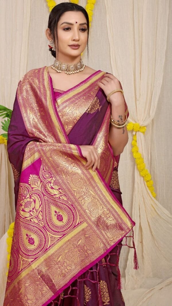 Saree Online Best Website - Designer Sarees Rs 500 to 1000
