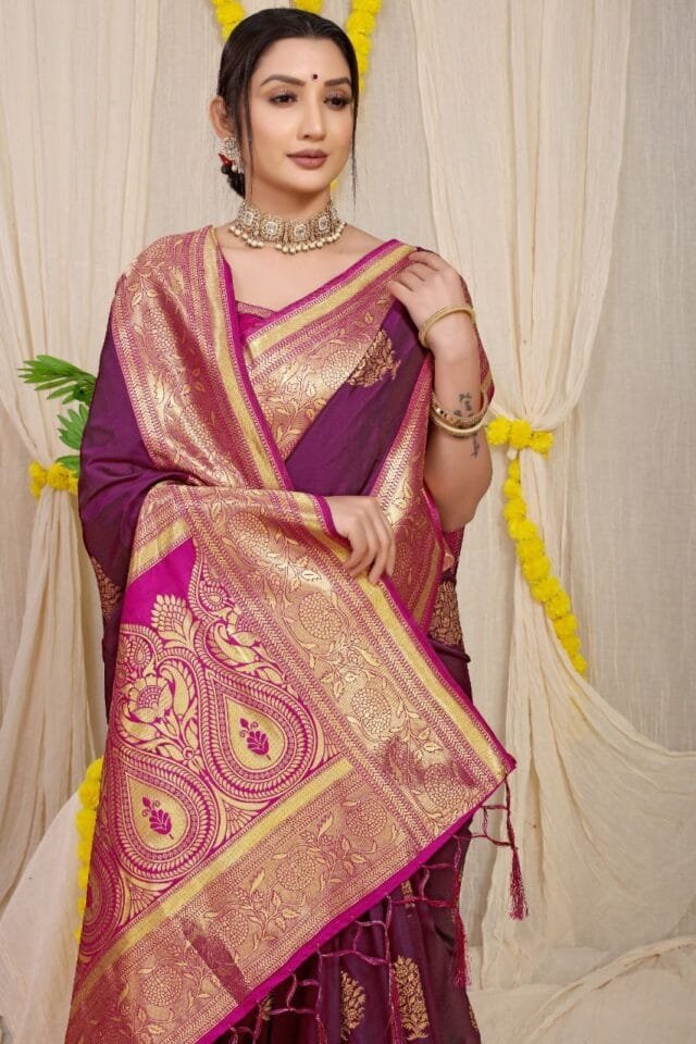 Saree Online Best Website - Designer Sarees Rs 500 to 1000