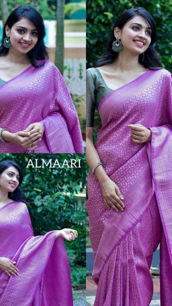 Saree Online Best Website - Designer Sarees Rs 500 to 1000