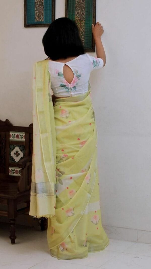 Saree Online Best Website - Designer Sarees Rs 500 to 1000