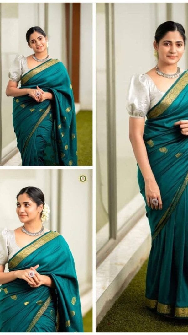 Saree Online Best Website - Designer Sarees Rs 500 to 1000