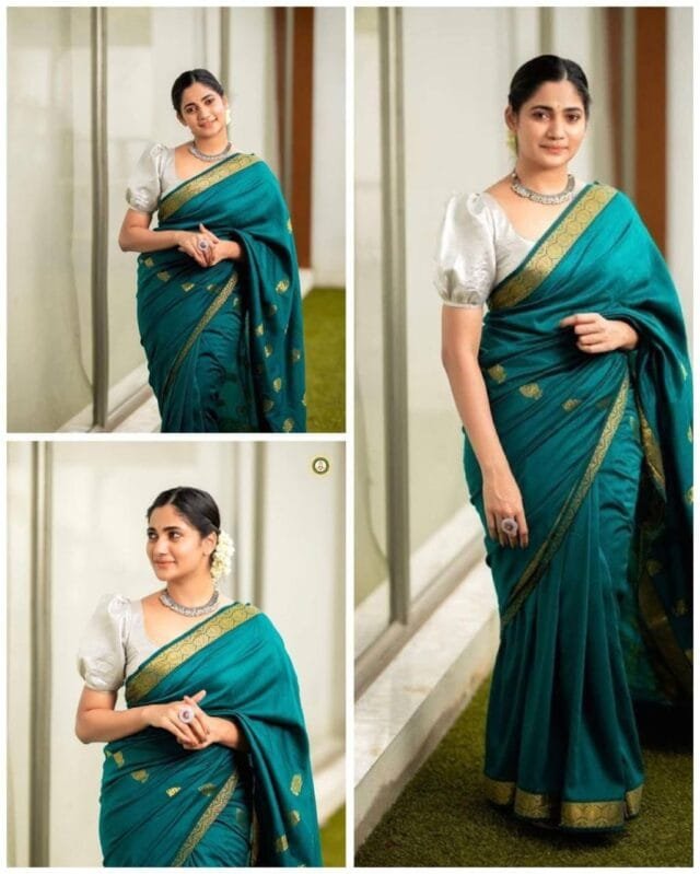 Saree Online Best Website - Designer Sarees Rs 500 to 1000