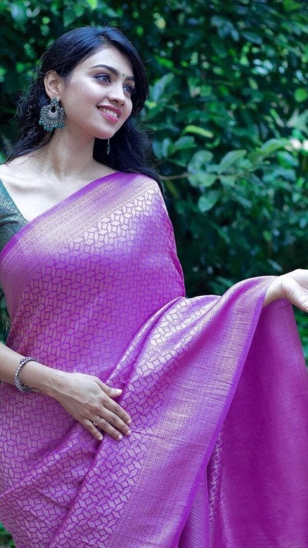 Saree Online Best Website - Designer Sarees Rs 500 to 1000