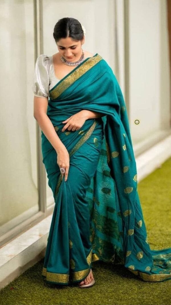 Saree Online Best Website - Designer Sarees Rs 500 to 1000