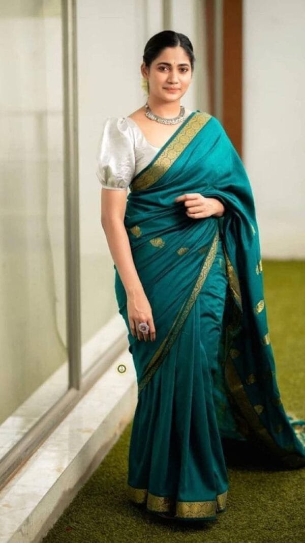 Saree Online Best Website - Designer Sarees Rs 500 to 1000