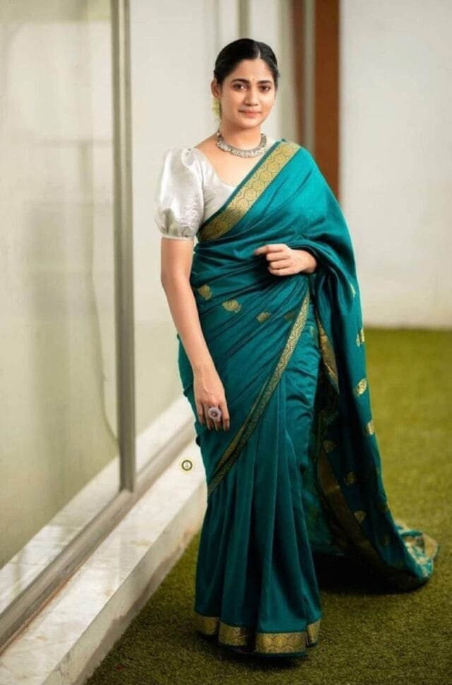 Saree Online Best Website - Designer Sarees Rs 500 to 1000