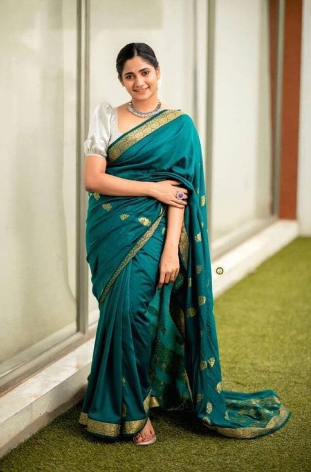 Saree Online Best Website - Designer Sarees Rs 500 to 1000