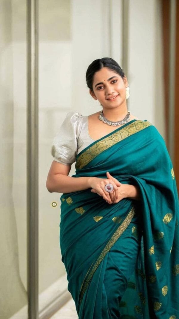 Saree Online Best Website - Designer Sarees Rs 500 to 1000