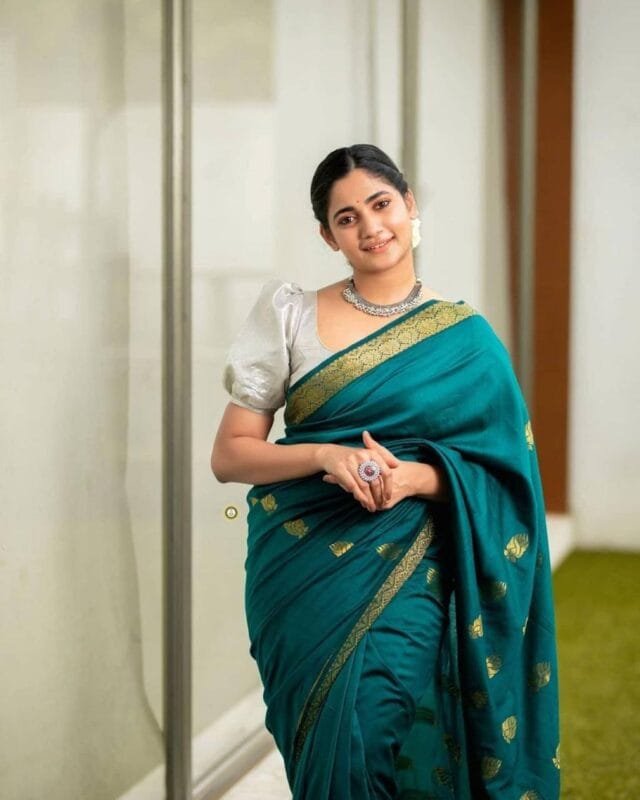 Saree Online Best Website - Designer Sarees Rs 500 to 1000