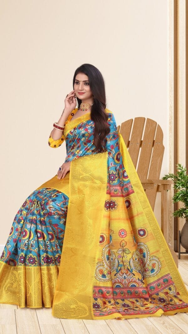 Saree Online Best Website - Designer Sarees Rs 500 to 1000
