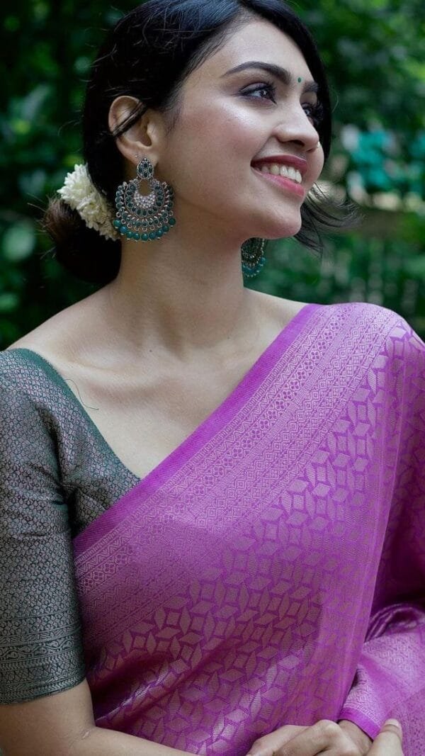 Saree Online Best Website - Designer Sarees Rs 500 to 1000