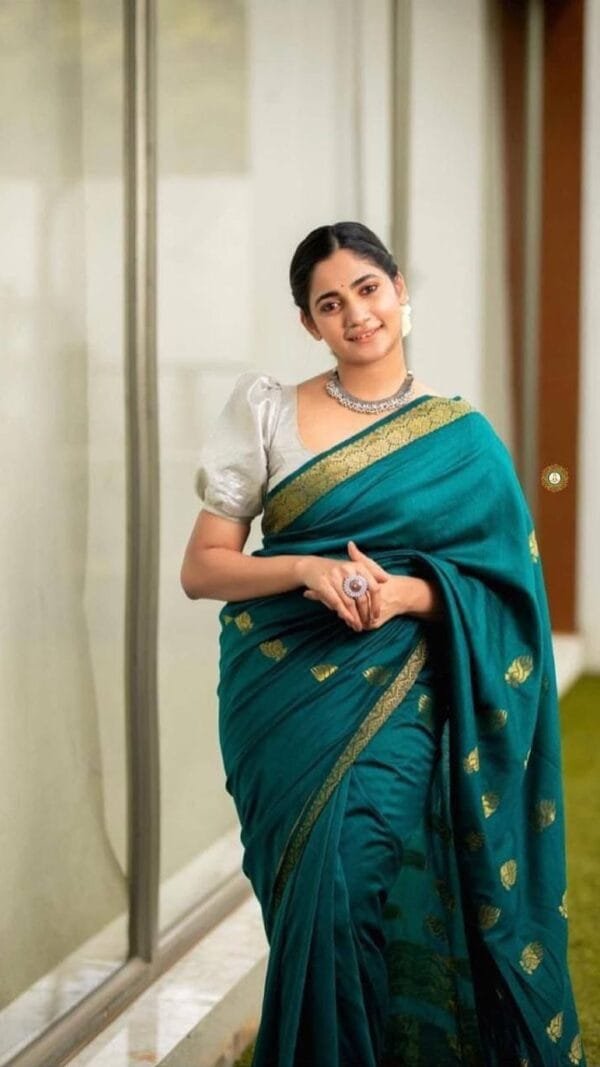 Saree Online Best Website - Designer Sarees Rs 500 to 1000