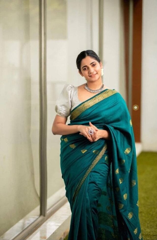 Saree Online Best Website - Designer Sarees Rs 500 to 1000