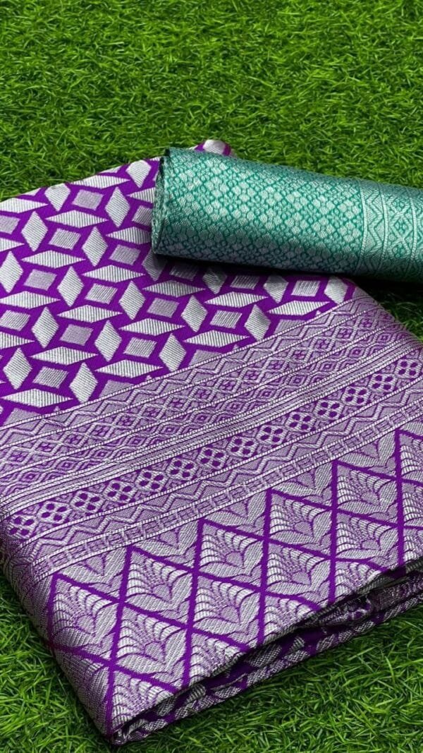 Saree Online Best Website - Designer Sarees Rs 500 to 1000