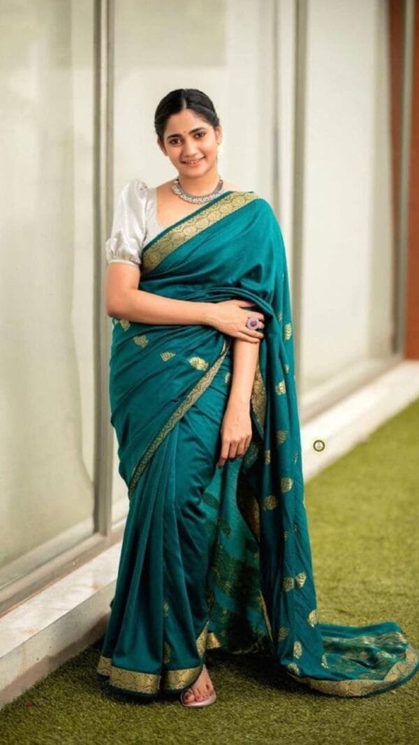 Saree Online Best Website - Designer Sarees Rs 500 to 1000