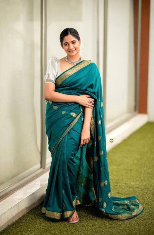 Saree Online Best Website - Designer Sarees Rs 500 to 1000