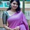 Saree Online Best Website - Designer Sarees Rs 500 to 1000