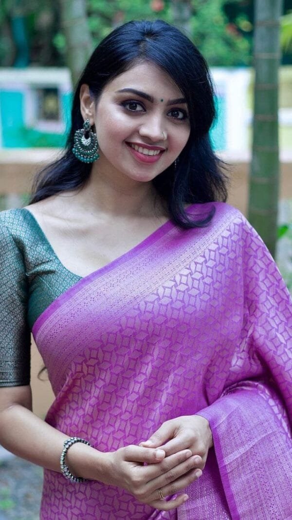 Saree Online Best Website - Designer Sarees Rs 500 to 1000