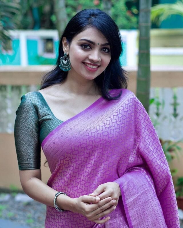 All Saree – vilinemaStore