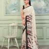 Saree Online Booking - Designer Sarees Rs 500 to 1000