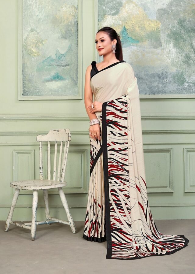 Saree Online Booking - Designer Sarees Rs 500 to 1000