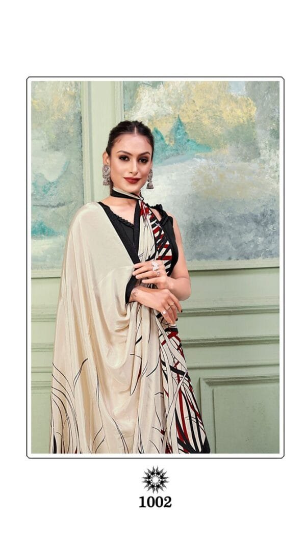 Saree Online Booking - Designer Sarees Rs 500 to 1000