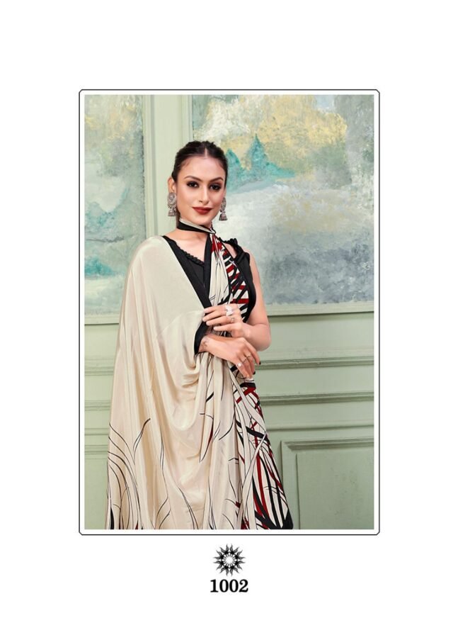 Saree Online Booking - Designer Sarees Rs 500 to 1000