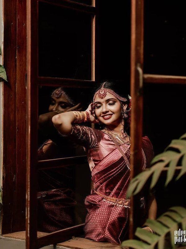 Saree Online Booking - Designer Sarees Rs 500 to 1000