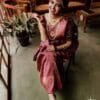 Saree Online Booking - Designer Sarees Rs 500 to 1000