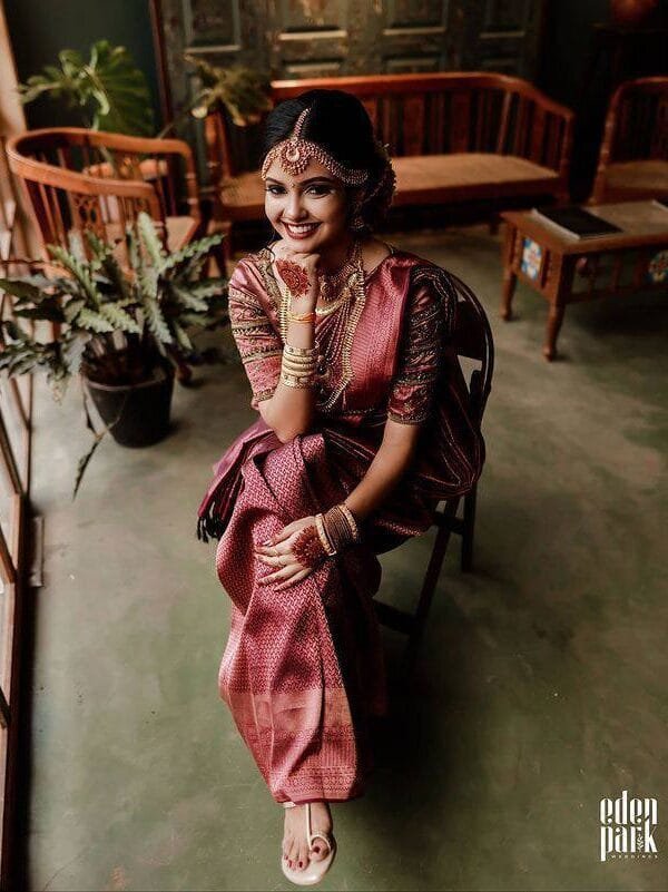 Saree Online Booking - Designer Sarees Rs 500 to 1000