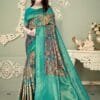 Saree Online Boutique - Designer Sarees Rs 500 to 1000