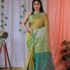Saree Online Boutique - Designer Sarees Rs 500 to 1000