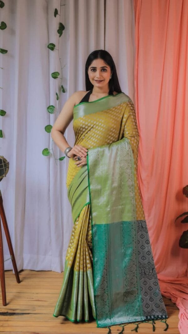 Saree Online Boutique - Designer Sarees Rs 500 to 1000