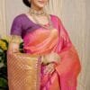 Saree Online Boutique - Designer Sarees Rs 500 to 1000
