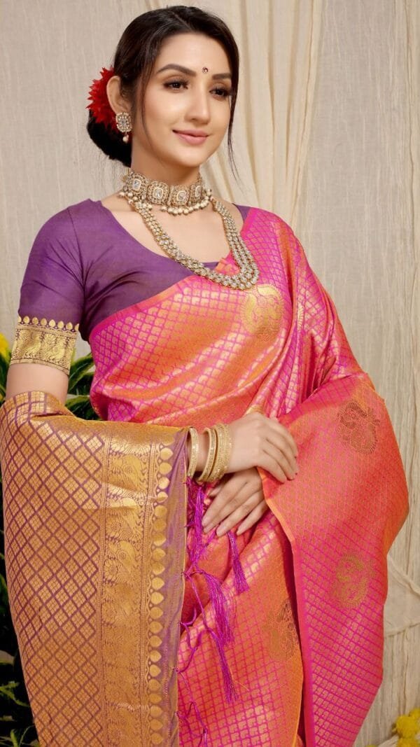Saree Online Boutique - Designer Sarees Rs 500 to 1000