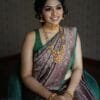 Saree Online Boutique - Designer Sarees Rs 500 to 1000