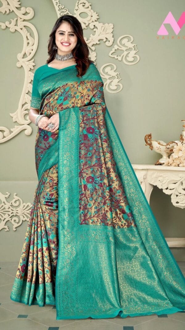 Saree Online Boutique - Designer Sarees Rs 500 to 1000